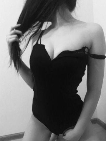 Индивидуалка Екатерина Фотография 5